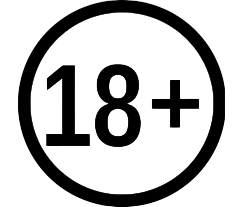 aslan-kazino-az partner logo 1