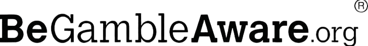 aslan-kazino-az partner logo 3