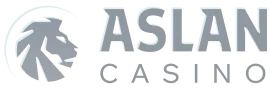 aslan-kazino-az